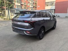 Neta V Tide 400 Lite - ფოტო 5