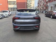 Neta V Tide 400 Lite - ფოტო 6