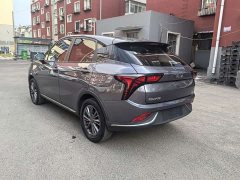 Neta V Tide 400 Lite - ფოტო 7