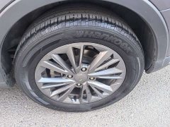 Neta V Tide 400 Lite - ფოტო 8