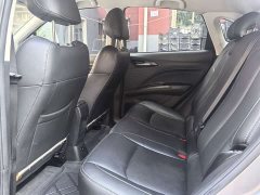 Neta V Tide 400 Lite - ფოტო 9