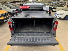 Ford Ranger 2023 Explorer 4WD Automatic Gasoline - ფოტო 7