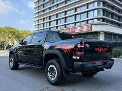 Ram Trucks Tyrannosaurus 2022 6.2T Automatic - ფოტო 4