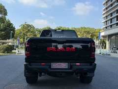 Ram Trucks Tyrannosaurus 2022 6.2T Automatic - ფოტო 5