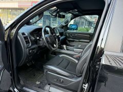 Ram Trucks Tyrannosaurus 2022 6.2T Automatic - ფოტო 6