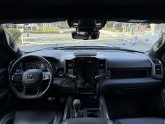 Ram Trucks Tyrannosaurus 2022 6.2T Automatic - ფოტო 7