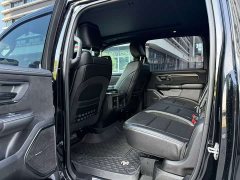 Ram Trucks Tyrannosaurus 2022 6.2T Automatic - ფოტო 8