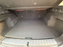 BMW X1 sDrive20Li X Design Package - ფოტო 11