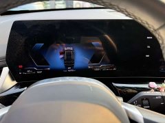 BMW X1 sDrive20Li X Design Package - ფოტო 5