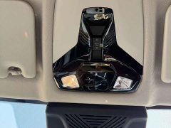BMW X1 sDrive20Li X Design Package - ფოტო 8