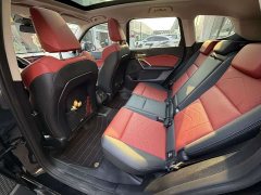 BMW X1 sDrive20Li X Design Package - ფოტო 9