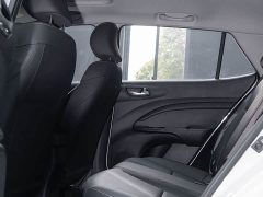 Kia Yepao 2021 1.4L CVT Sunroof Edition - ფოტო 12