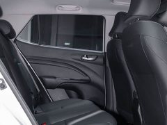 Kia Yepao 2021 1.4L CVT Sunroof Edition - ფოტო 13