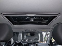 Kia Yepao 2021 1.4L CVT Sunroof Edition - ფოტო 19