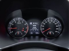 Kia Yepao 2021 1.4L CVT Sunroof Edition - ფოტო 3