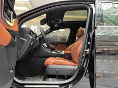 Mercedes-Benz GLC 260 L 4MATIC Dynamic 7-Seater - ფოტო 10
