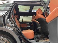 Mercedes-Benz GLC 260 L 4MATIC Dynamic 7-Seater - ფოტო 13