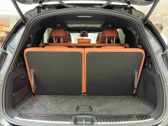 Mercedes-Benz GLC 260 L 4MATIC Dynamic 7-Seater - ფოტო 15