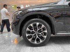 Mercedes-Benz GLC 260 L 4MATIC Dynamic 7-Seater - ფოტო 16