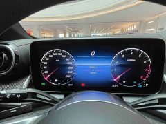 Mercedes-Benz GLC 260 L 4MATIC Dynamic 7-Seater - ფოტო 9