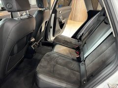 Audi Q3 35 TFSI Fashion Dynamic - ფოტო 14