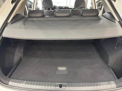 Audi Q3 35 TFSI Fashion Dynamic - ფოტო 16