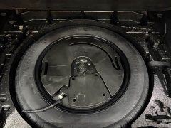 Audi Q3 35 TFSI Fashion Dynamic - ფოტო 17