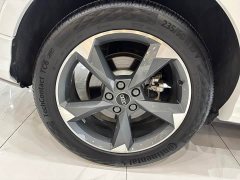 Audi Q3 35 TFSI Fashion Dynamic - ფოტო 18