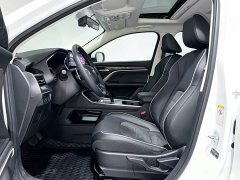 Haval H6 National Trend Edition 1.5T Automatic Urban Version - ფოტო 5