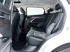Haval H6 National Trend Edition 1.5T Automatic Urban Version - ფოტო 6