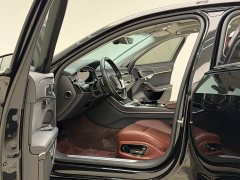 Audi A8 A8L 50 TFSI quattro Premium Edition - ფოტო 12