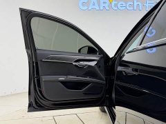 Audi A8 A8L 50 TFSI quattro Premium Edition - ფოტო 13