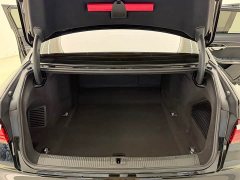 Audi A8 A8L 50 TFSI quattro Premium Edition - ფოტო 14