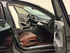 Audi A8 A8L 50 TFSI quattro Premium Edition - ფოტო 9