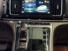 GAC Aion M8 2023 Lingxiu Series 390T Luxury - ფოტო 10