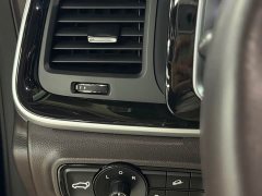 GAC Aion M8 2023 Lingxiu Series 390T Luxury - ფოტო 12