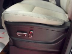 GAC Aion M8 2023 Lingxiu Series 390T Luxury - ფოტო 13