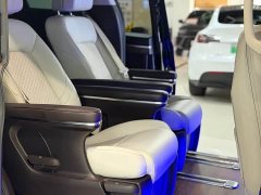 GAC Aion M8 2023 Lingxiu Series 390T Luxury - ფოტო 14