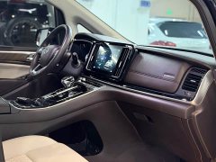 GAC Aion M8 2023 Lingxiu Series 390T Luxury - ფოტო 15