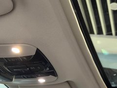 GAC Aion M8 2023 Lingxiu Series 390T Luxury - ფოტო 16