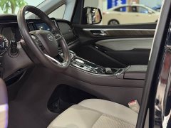 GAC Aion M8 2023 Lingxiu Series 390T Luxury - ფოტო 18