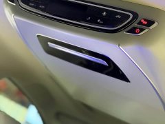 GAC Aion M8 2023 Lingxiu Series 390T Luxury - ფოტო 9