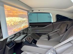 Stelato Enjoy Realm S9 Enjoy S9 Extended Range Ultra - ფოტო 13