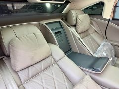 Stelato Enjoy Realm S9 Enjoy S9 Extended Range Ultra - ფოტო 17