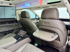 Stelato Enjoy Realm S9 Enjoy S9 Extended Range Ultra - ფოტო 18