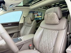 Stelato Enjoy Realm S9 Enjoy S9 Extended Range Ultra - ფოტო 9