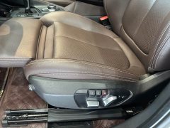 BMW X1 sDrive20Li Fashion - ფოტო 10