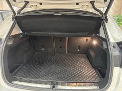 BMW X1 sDrive20Li Fashion - ფოტო 13