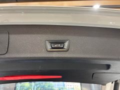 BMW X1 sDrive20Li Fashion - ფოტო 14