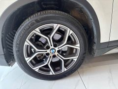 BMW X1 sDrive20Li Fashion - ფოტო 20
